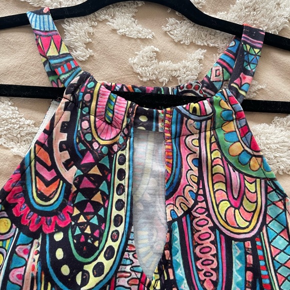 Dress - Picture 4 of 5